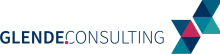 GLENDE.CONSULTING